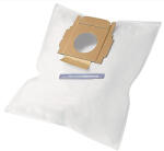 MisterVac Porzsák MX5S 5db/csomag mikroszálas