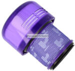 SQOON Hepa szűrő Dyson 970422 kompatibilis