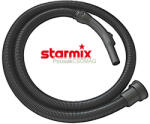 Starmix Gégecső Starmix 32mm 436326 TS1214