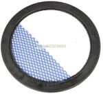 Grundig Motorszűrő Grundig 9178017731