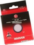 Hoover Motorszűrő Hoover S119 35601675