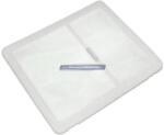 LG Motorszűrő LG 11cm x 9, 5cm x 2mm MDJ63305401