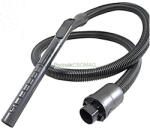 MisterVac Gégecső Lux Intelligence kompatibilis 5738