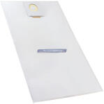 MisterVac Porzsák FE15S 5db/csomag Festool kompatibilis mikroszálas