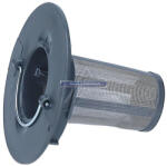 Severin Motorszűrő Severin SC7171, SC7172 8609048