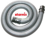 Starmix Gégecső Starmix 49mm 414225