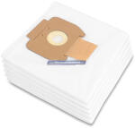 Invest Porzsák Columbus 5db/csg ST11S mikroszálas