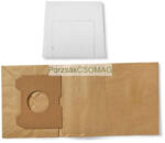 Nedis Papír porzsák DUBG111PHS10 10db/csomag