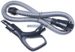Hoover Gégecső Hoover D184 35602234