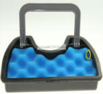 Samsung Motorszűrő Samsung DJ97-01041C szűrőházzal