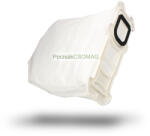 MisterVac Porzsák VK135S 5db/csomag Vorwerk kompatibilis mikroszálas