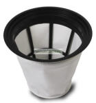 IPC Soteco Motorszűrő Soteco ø42cm 03242 42cm karimával