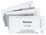 Miele Motorszűrő Miele S4210 06713110 (3db)