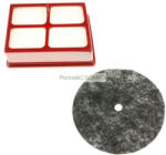 Severin Hepa szűrő SEVERIN 8053-048