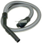 COM Gégecső Miele 2301109 kompatibilis