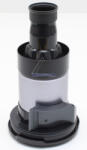 Samsung Cyklon szűrő Samsung VS20B75BDR5. . . DJ9702837F