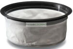 Numatic Motorszűrő Numatic ⌀30, 5cm 604165 Vákuumszűrő