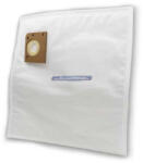 MisterVac Porzsák IZ-WR18S 5db/csomag mikroszálas