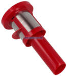 Hoover Cyklonszűrő Hoover HF522xxx 48032869