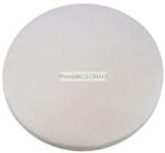 COM Mikroszűrő Dyson 1cm x 16, 2cm 918952-01 kompatibilis