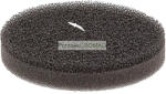 Eurofilter Motorszűrő Philips kompatibilis szivacs szűrő PowerPro Duo. . . . M224326