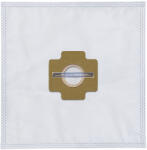 Invest Porzsák 10100235S 5db/csomag Zelmer kompatibilis mikroszálas