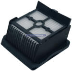 Groupe SEB Hepa szűrő Rowenta GZ7035 SS-2230003754