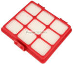 Grundig Hepa szűrő Beko, Grundig 9178015345