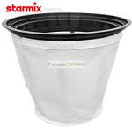 Starmix Motorszűrő Starmix 413501 FSP3100