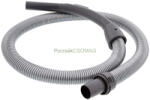 Electrolux Gégecső AEG/Electrolux 4055314795