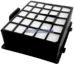 Menalux Hepa szűrő Bosch BBZ153HF B 00578731, 17007968, 9001664441 00572234 kompatibilis