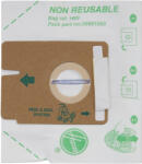  Papír porzsák 5db/csomag