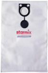 Starmix Porzsák FBV45-78 462387 4db/csomag Starmix mikroszálas