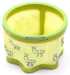 LG Mikroszűrő LG ADQ75393702