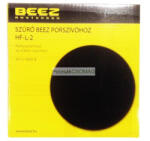 BEEZ Motorszűrő BEEZ HF-L-2