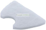 Black & Decker Mikroszűrő Black&Decker 9, 5cm x 5, 8cm x 1cm 5104905-00