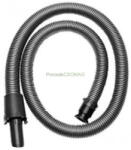 Hoover Gégecső Hoover D106 35600881