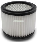 MisterVac Hengerszűrő Parkside 91105923