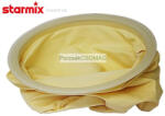 Starmix Motorszűrő Starmix 413280 FST4000K