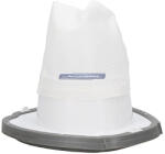 Severin Motorszűrő Severin HV7144 7031048