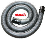 Starmix Gégecső Starmix 49mm 415758