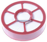 Severin Motorszűrő Severin MY7102 3341048