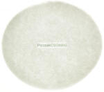 COM Gyapjú szűrő Dirt Devil DC04/05/08/08T/19/20/29 kompatibilis Q314933