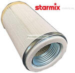 Starmix Szűrőkazetta 455808 FP8500 H14