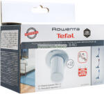 Groupe SEB Hepa szűrő Rowenta ZR009005 (2db)