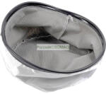 Powerplus Motorszűrő PowerPlus POWX305B