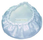 IPC Soteco Motorszűrő Soteco LAVA SO00124 (csak zsák)