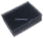 Groupe SEB Motorszűrő Rowenta RO7212. . . RS2230000393