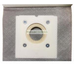 Invest Textil porzsák ürí? thető IZ-Y8WP 41150110130 Y8-