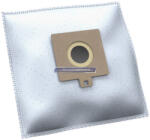 AEG Mikroszálas porzsák GR51S 4db/csg 9001667402